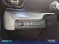Citroen C3 Aircross Hybrid 145 ë-DCS6 Plus Verde - thumbnail 15