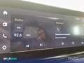 Citroen C3 Aircross Hybrid 145 ë-DCS6 Plus Verde - thumbnail 16