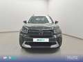 Citroen C3 Aircross Hybrid 145 ë-DCS6 Plus Verde - thumbnail 2