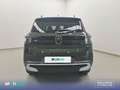 Citroen C3 Aircross Hybrid 145 ë-DCS6 Plus Verde - thumbnail 5