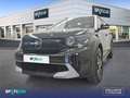Citroen C3 Aircross Hybrid 145 ë-DCS6 Plus Verde - thumbnail 1