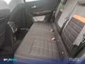 Citroen C3 Aircross Hybrid 145 ë-DCS6 Plus Verde - thumbnail 10