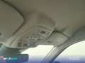 Citroen C3 Aircross Hybrid 145 ë-DCS6 Plus Verde - thumbnail 22