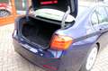 BMW 320 3-serie 320d 163pk Efficient Dynamics Edition High Blauw - thumbnail 9