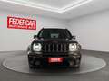 Jeep Renegade 1.6 mjt Limited fwd 120cv auto my18 Gris - thumbnail 2