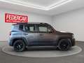 Jeep Renegade 1.6 mjt Limited fwd 120cv auto my18 Gris - thumbnail 8