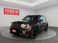 Jeep Renegade 1.6 mjt Limited fwd 120cv auto my18 Gris - thumbnail 3