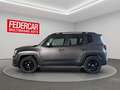 Jeep Renegade 1.6 mjt Limited fwd 120cv auto my18 Gris - thumbnail 4