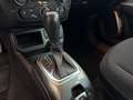 Jeep Renegade 1.6 mjt Limited fwd 120cv auto my18 Gris - thumbnail 14