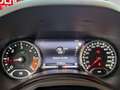 Jeep Renegade 1.6 mjt Limited fwd 120cv auto my18 Gris - thumbnail 11