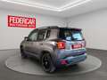 Jeep Renegade 1.6 mjt Limited fwd 120cv auto my18 Gris - thumbnail 5