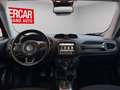 Jeep Renegade 1.6 mjt Limited fwd 120cv auto my18 Gris - thumbnail 13