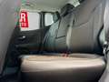 Jeep Renegade 1.6 mjt Limited fwd 120cv auto my18 Gris - thumbnail 12