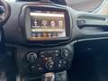 Jeep Renegade 1.6 mjt Limited fwd 120cv auto my18 Gris - thumbnail 15