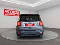 Jeep Renegade 1.6 mjt Limited fwd 120cv auto my18 Gris - thumbnail 6