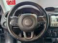 Jeep Renegade 1.6 mjt Limited fwd 120cv auto my18 Gris - thumbnail 10