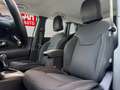 Jeep Renegade 1.6 mjt Limited fwd 120cv auto my18 Gris - thumbnail 9