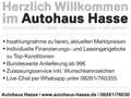 MINI Aceman E John Cooper Works Trim Paket L Schwarz - thumbnail 20