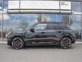 MINI Aceman E John Cooper Works Trim Paket L Schwarz - thumbnail 10