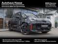 MINI Aceman E John Cooper Works Trim Paket L Schwarz - thumbnail 1
