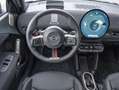 MINI Aceman E John Cooper Works Trim Paket L Schwarz - thumbnail 16