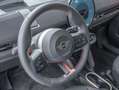 MINI Aceman E John Cooper Works Trim Paket L Schwarz - thumbnail 15