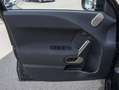 MINI Aceman E John Cooper Works Trim Paket L Schwarz - thumbnail 13