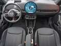 MINI Aceman E John Cooper Works Trim Paket L Schwarz - thumbnail 6