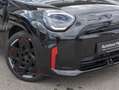 MINI Aceman E John Cooper Works Trim Paket L Schwarz - thumbnail 18