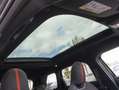 MINI Aceman E John Cooper Works Trim Paket L Schwarz - thumbnail 11