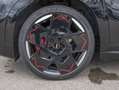 MINI Aceman E John Cooper Works Trim Paket L Schwarz - thumbnail 17