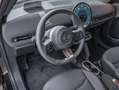 MINI Aceman E John Cooper Works Trim Paket L Schwarz - thumbnail 5