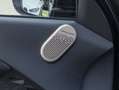MINI Aceman E John Cooper Works Trim Paket L Schwarz - thumbnail 14