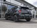 MINI Aceman E John Cooper Works Trim Paket L Schwarz - thumbnail 2