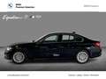 BMW 318 318dA MH 150ch Luxury - thumbnail 5