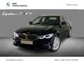 BMW 318 318dA MH 150ch Luxury - thumbnail 1