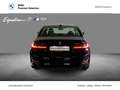 BMW 318 318dA MH 150ch Luxury - thumbnail 4