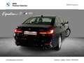BMW 318 318dA MH 150ch Luxury - thumbnail 2