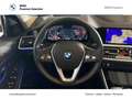 BMW 318 318dA MH 150ch Luxury - thumbnail 9