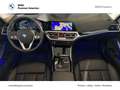 BMW 318 318dA MH 150ch Luxury - thumbnail 8