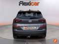 Hyundai TUCSON 1.6 TGDI NLine X 4x2 Gris - thumbnail 4