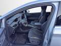 Skoda Enyaq Coupe RS 4x4 82kWh 250kW/340PS RS Lounge Silber - thumbnail 9