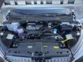 Skoda Enyaq Coupe RS 4x4 82kWh 250kW/340PS RS Lounge Silber - thumbnail 17
