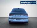Skoda Enyaq Coupe RS 4x4 82kWh 250kW/340PS RS Lounge Silber - thumbnail 6