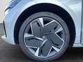 Skoda Enyaq Coupe RS 4x4 82kWh 250kW/340PS RS Lounge Silber - thumbnail 18