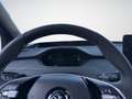 Skoda Enyaq Coupe RS 4x4 82kWh 250kW/340PS RS Lounge Silber - thumbnail 12