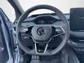 Skoda Enyaq Coupe RS 4x4 82kWh 250kW/340PS RS Lounge Silber - thumbnail 11