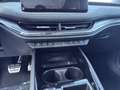 Skoda Enyaq Coupe RS 4x4 82kWh 250kW/340PS RS Lounge Silber - thumbnail 14