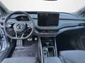 Skoda Enyaq Coupe RS 4x4 82kWh 250kW/340PS RS Lounge Silber - thumbnail 10