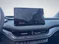 Skoda Enyaq Coupe RS 4x4 82kWh 250kW/340PS RS Lounge Silber - thumbnail 13